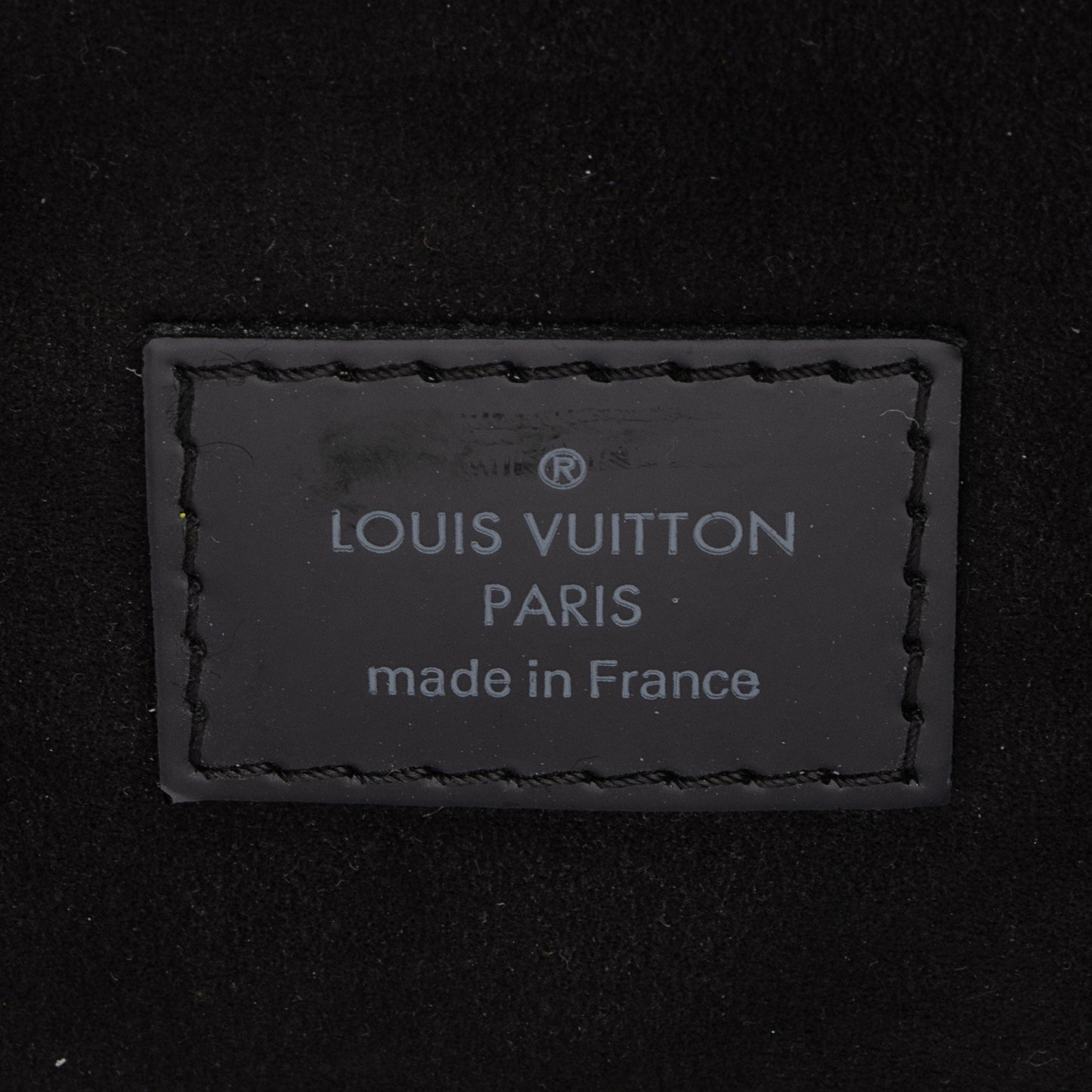 Louis Vuitton Epi Electric Pont Neuf GM Satchel (SHF-M2aN0n)