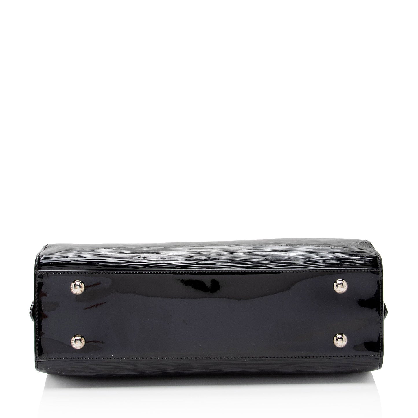 Louis Vuitton Epi Electric Pont Neuf GM Satchel