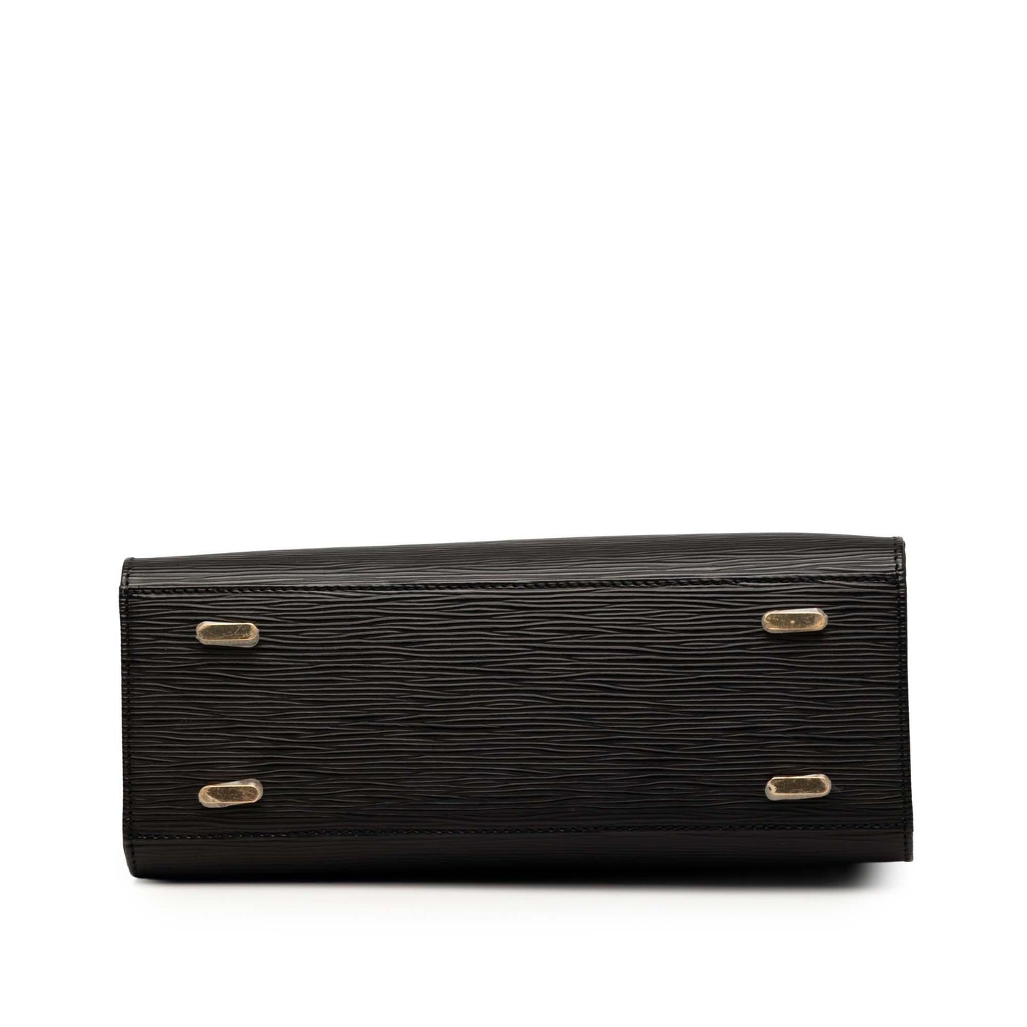 Louis Vuitton Epi Figari MM