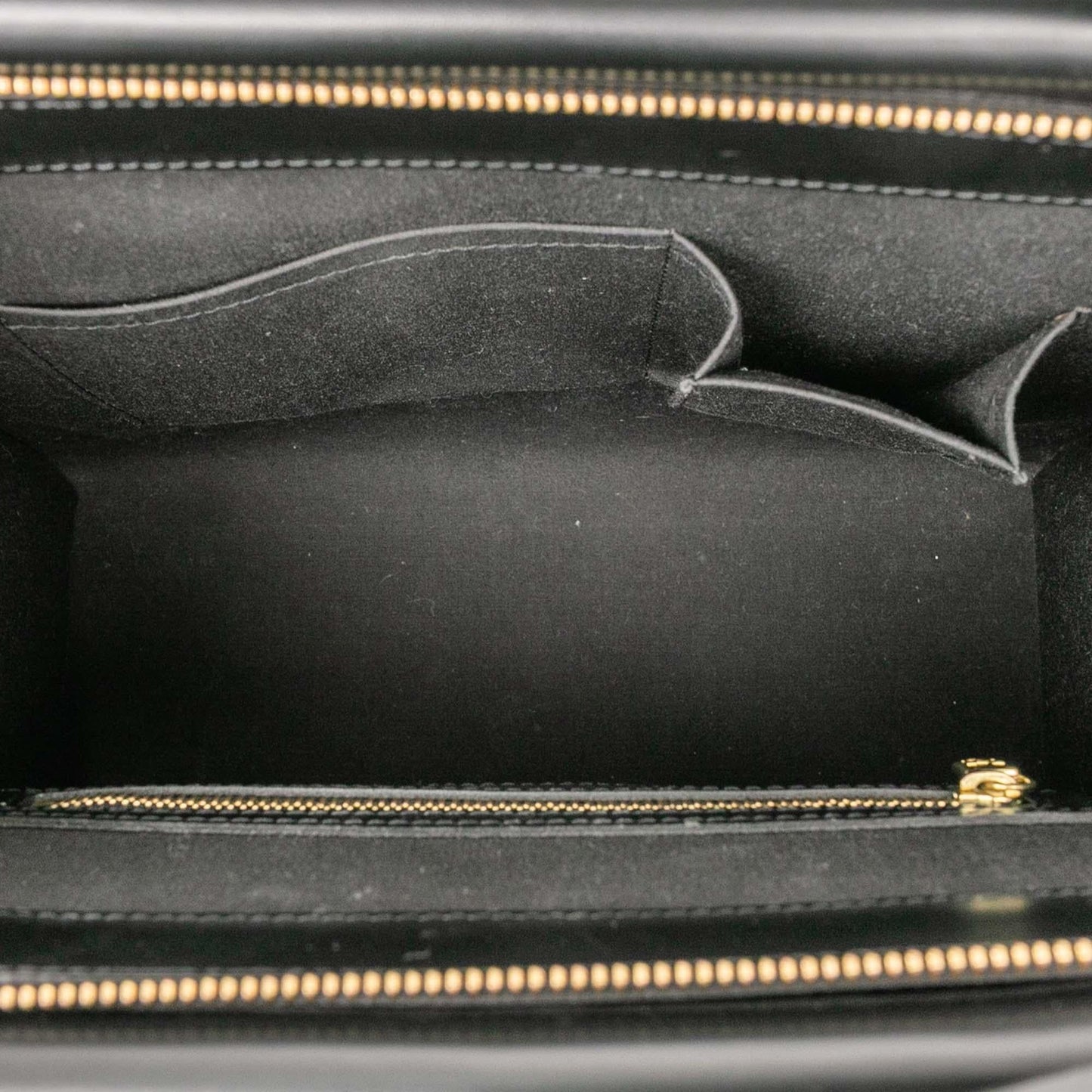 Louis Vuitton Epi Figari MM