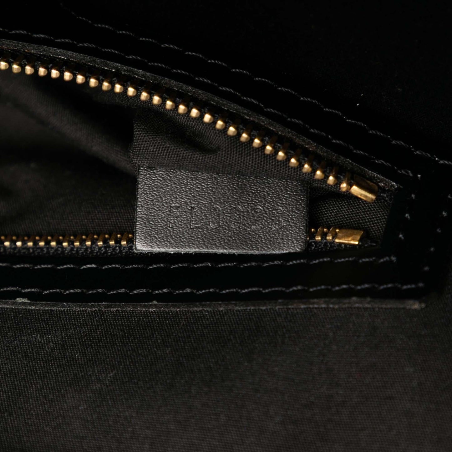 Louis Vuitton Epi Figari MM