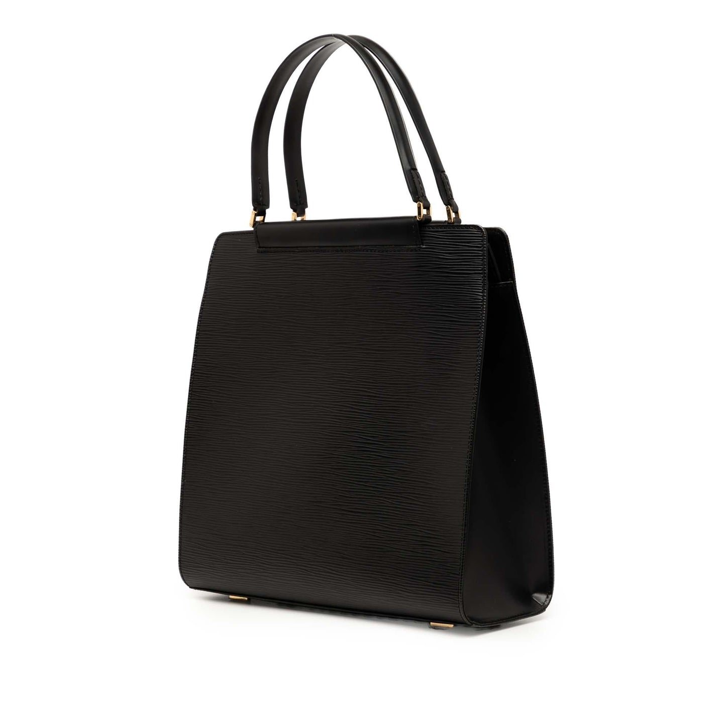 Louis Vuitton Epi Figari MM