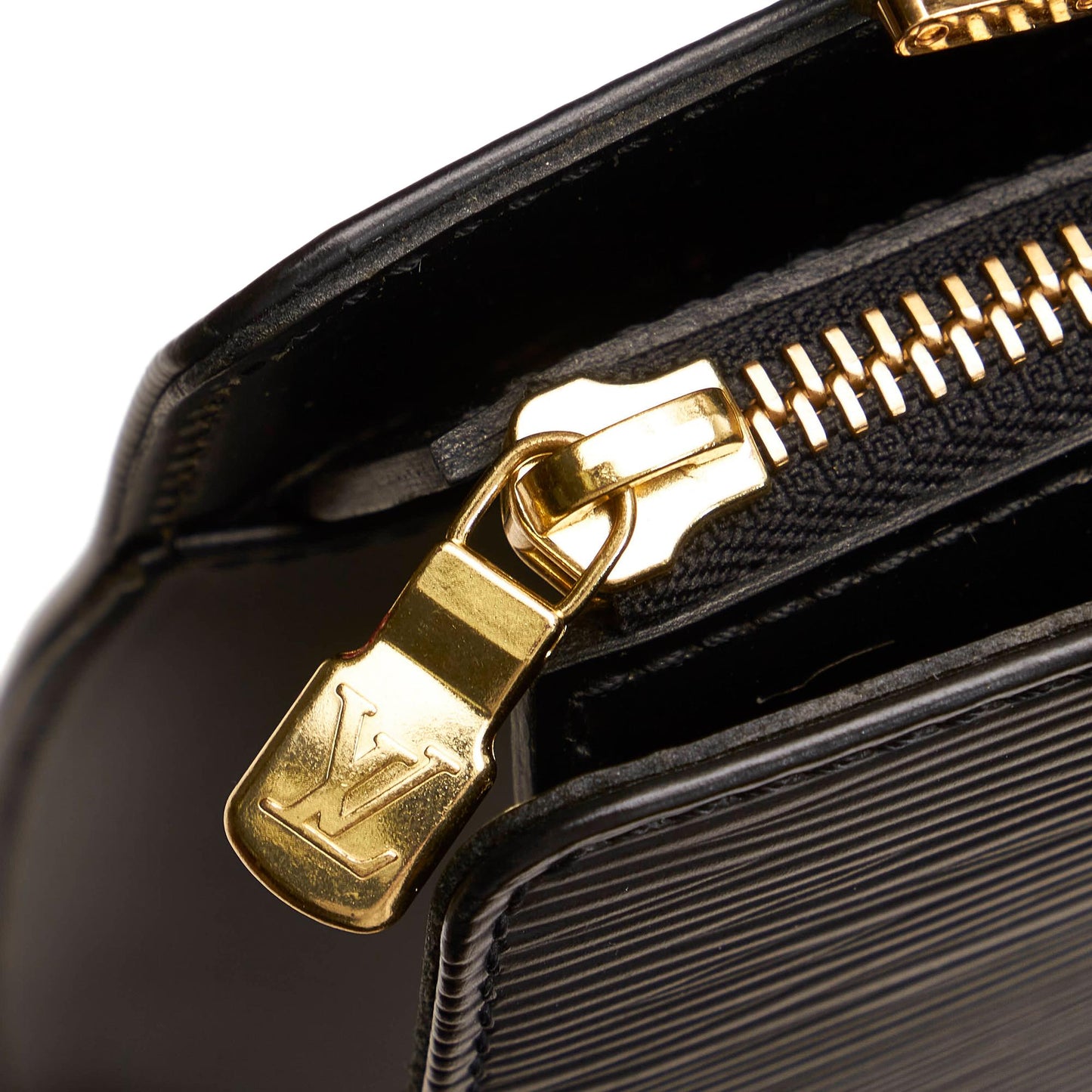 Louis Vuitton Epi Figari PM (SHG-30189)