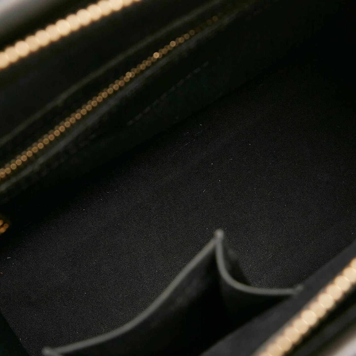 Louis Vuitton Epi Figari PM (SHG-30778)