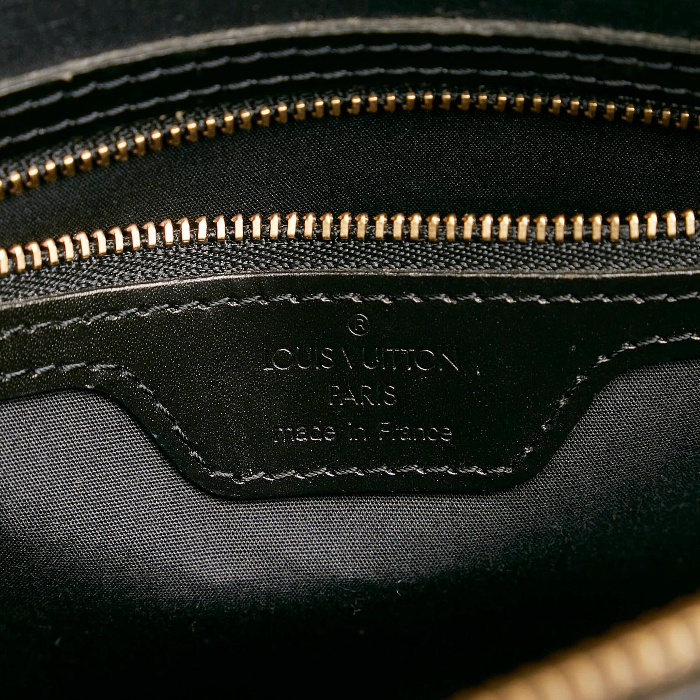 Louis Vuitton Epi Figari PM (SHG-30778)