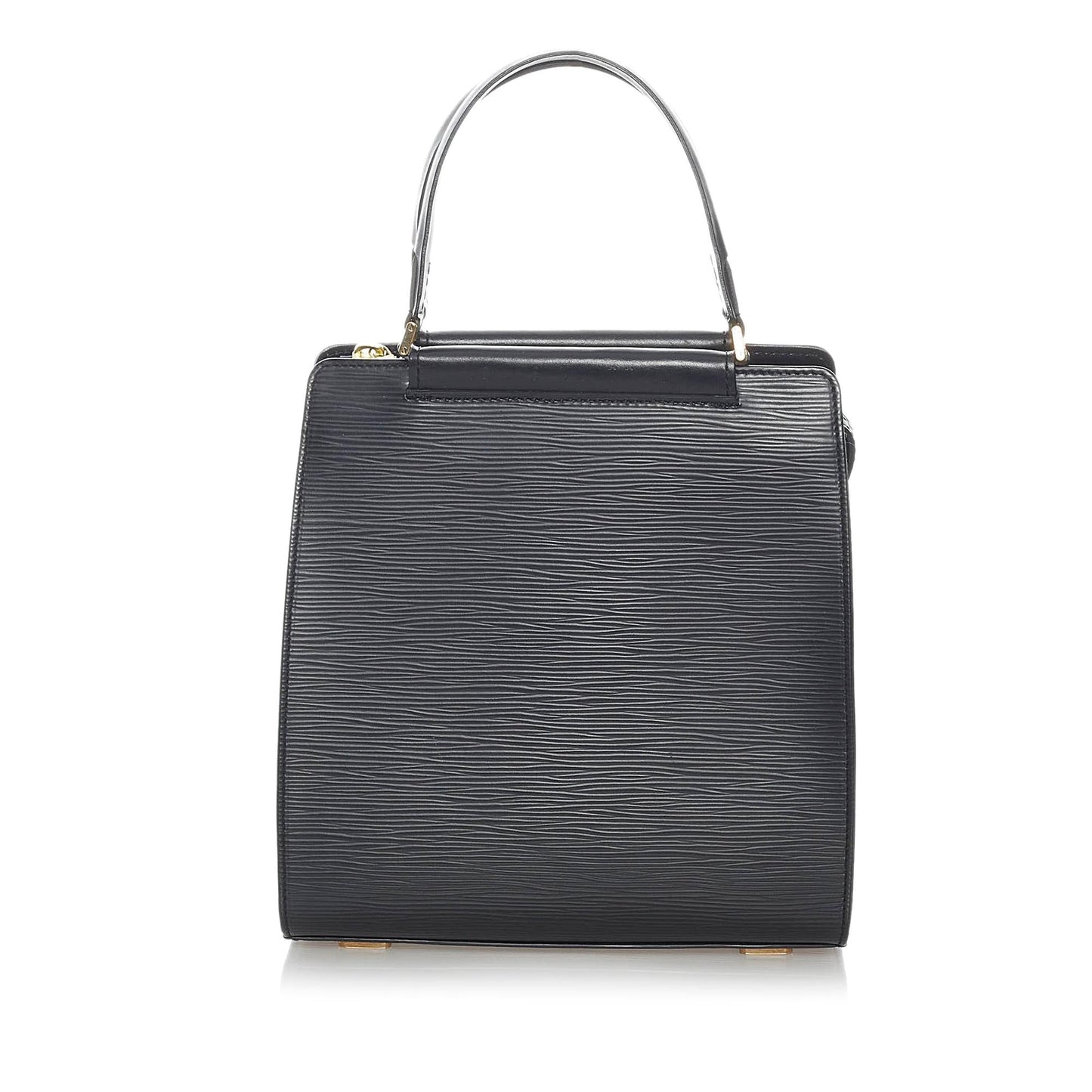 Louis Vuitton Epi Figari PM (SHG-37417)