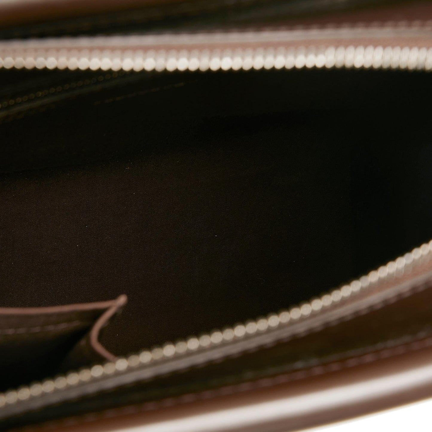 Louis Vuitton Epi Figari PM (SHG-Ob6hx0)