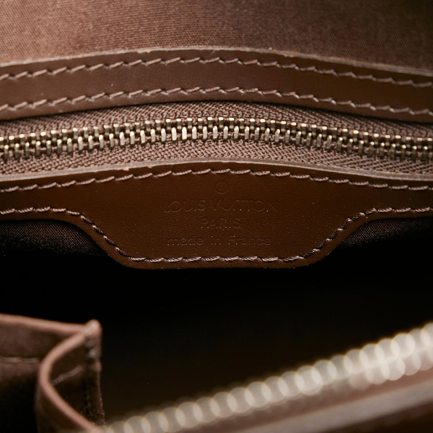 Louis Vuitton Epi Figari PM (SHG-Ob6hx0)
