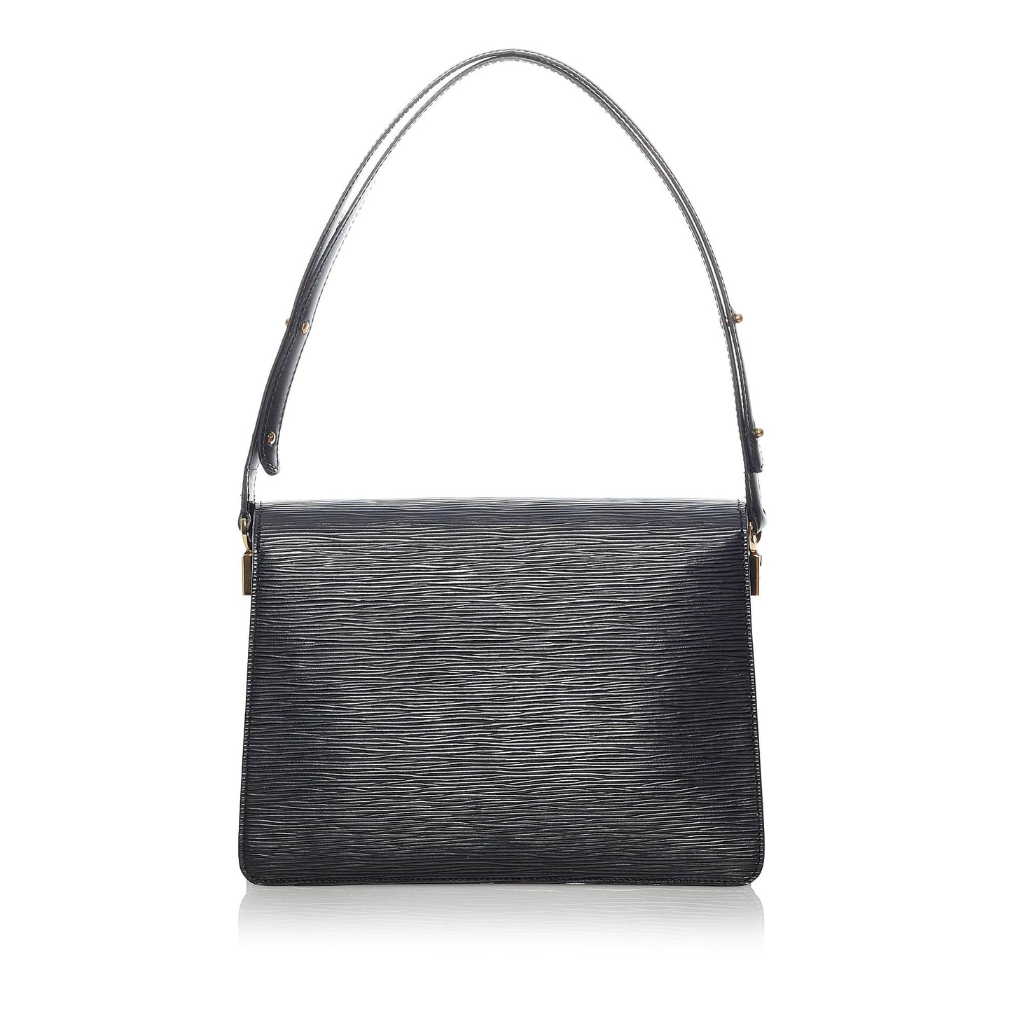 Louis Vuitton Epi Friedland (SHG-30353)