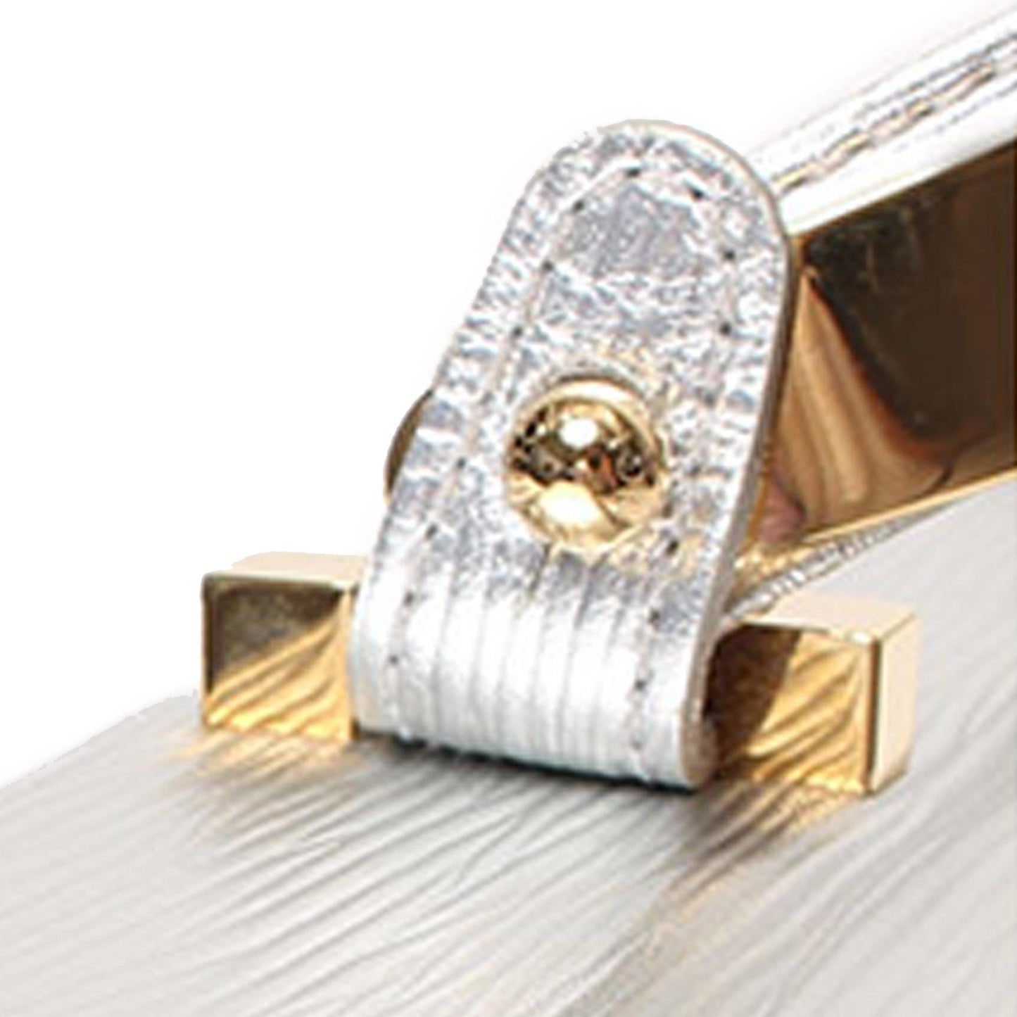 Louis Vuitton Epi Galaxia (SHG-9lZLZp)