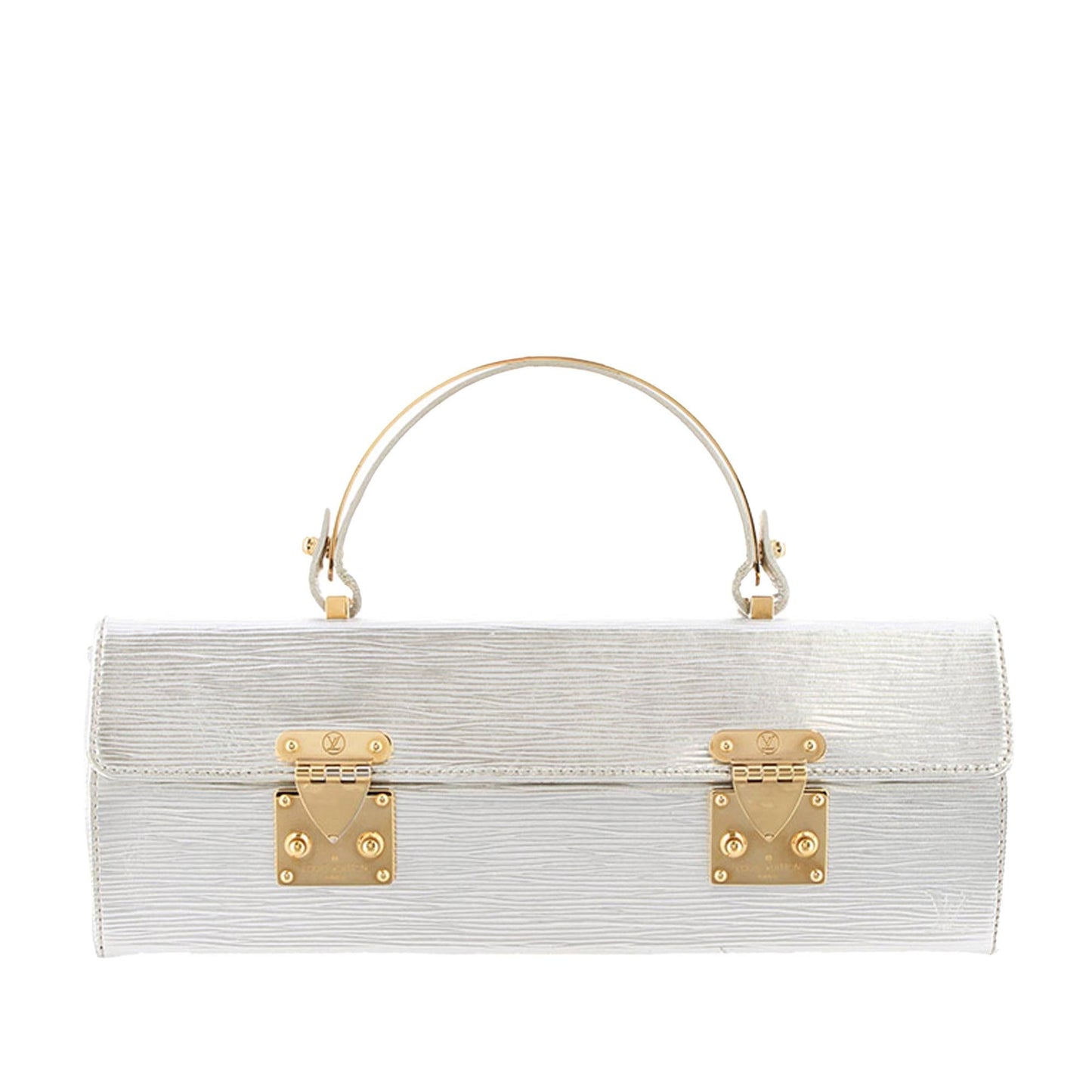 Louis Vuitton Epi Galaxia (SHG-9lZLZp)