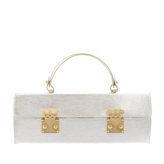 Louis Vuitton Epi Galaxia (SHG-9lZLZp)