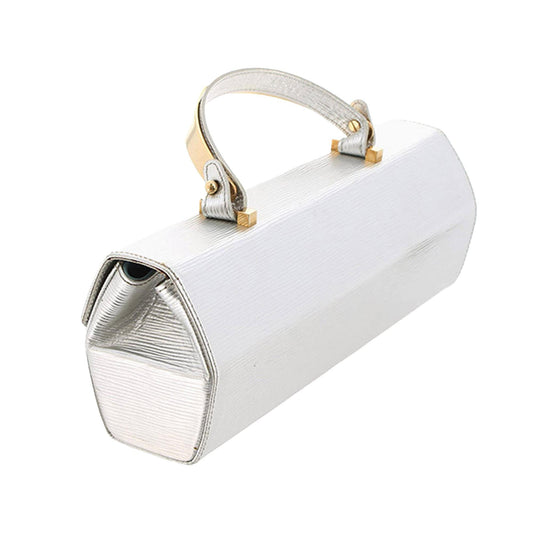 Louis Vuitton Epi Galaxia (SHG-9lZLZp)
