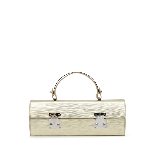 Louis Vuitton Epi Galaxia (SHG-juGmeQ)