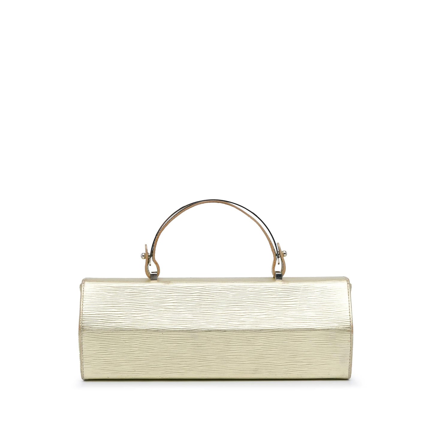 Louis Vuitton Epi Galaxia