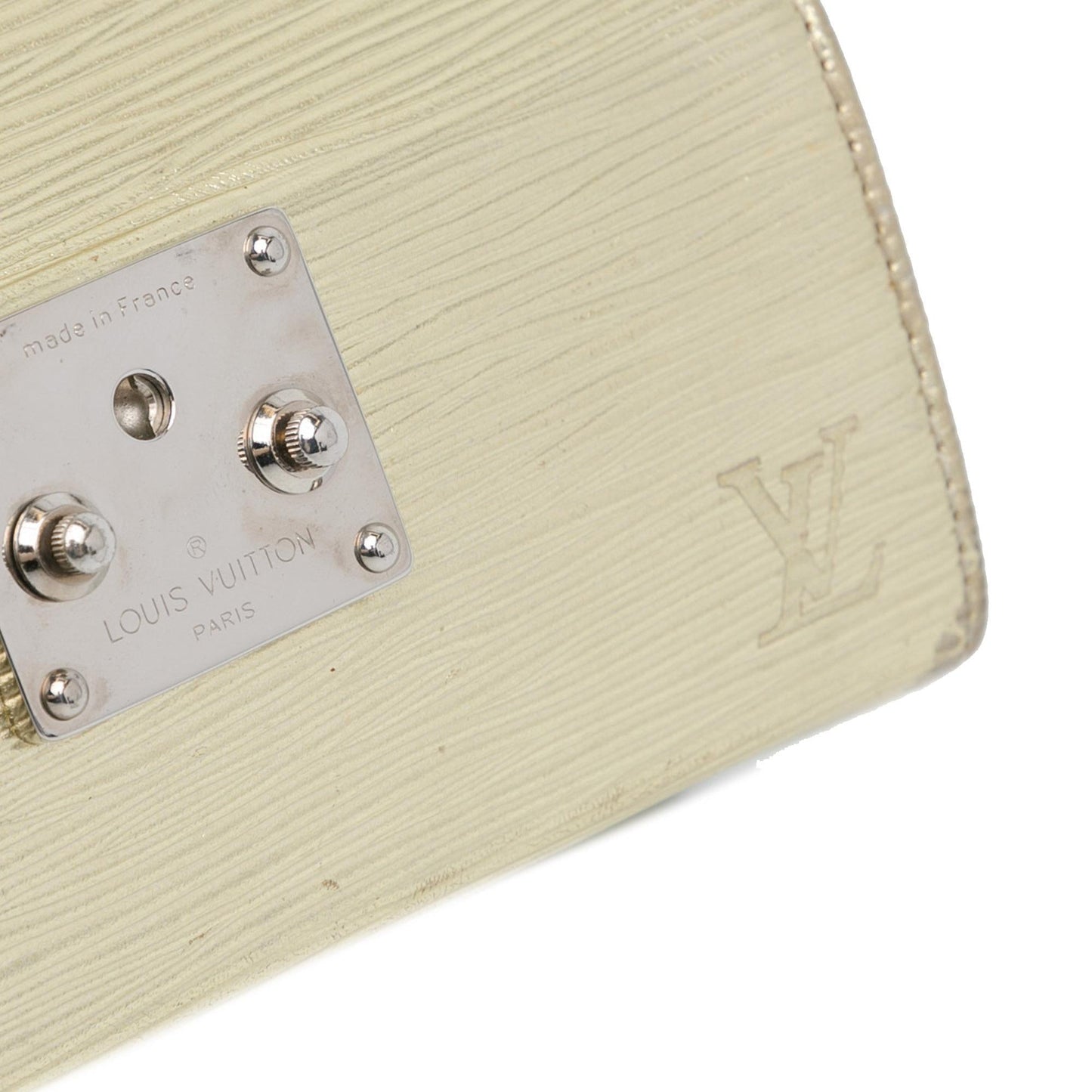 Louis Vuitton Epi Galaxia
