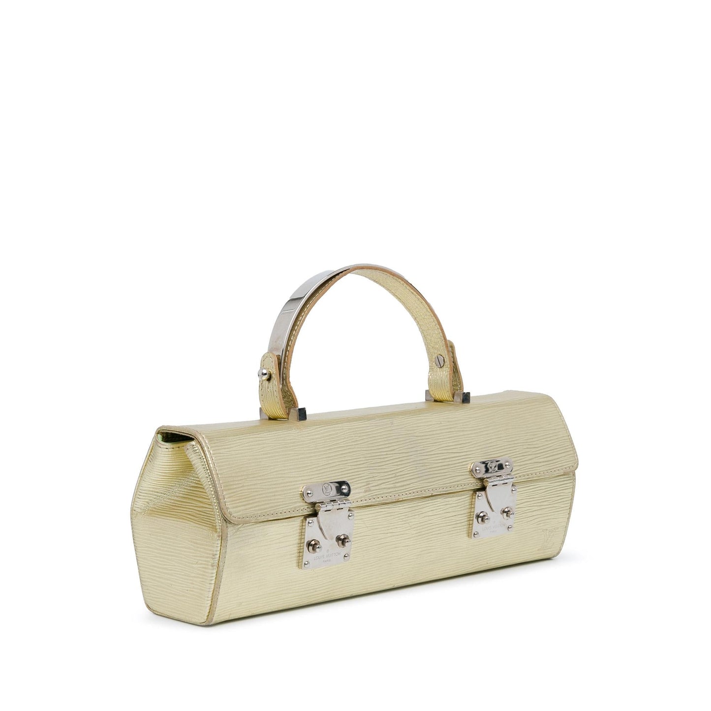 Louis Vuitton Epi Galaxia