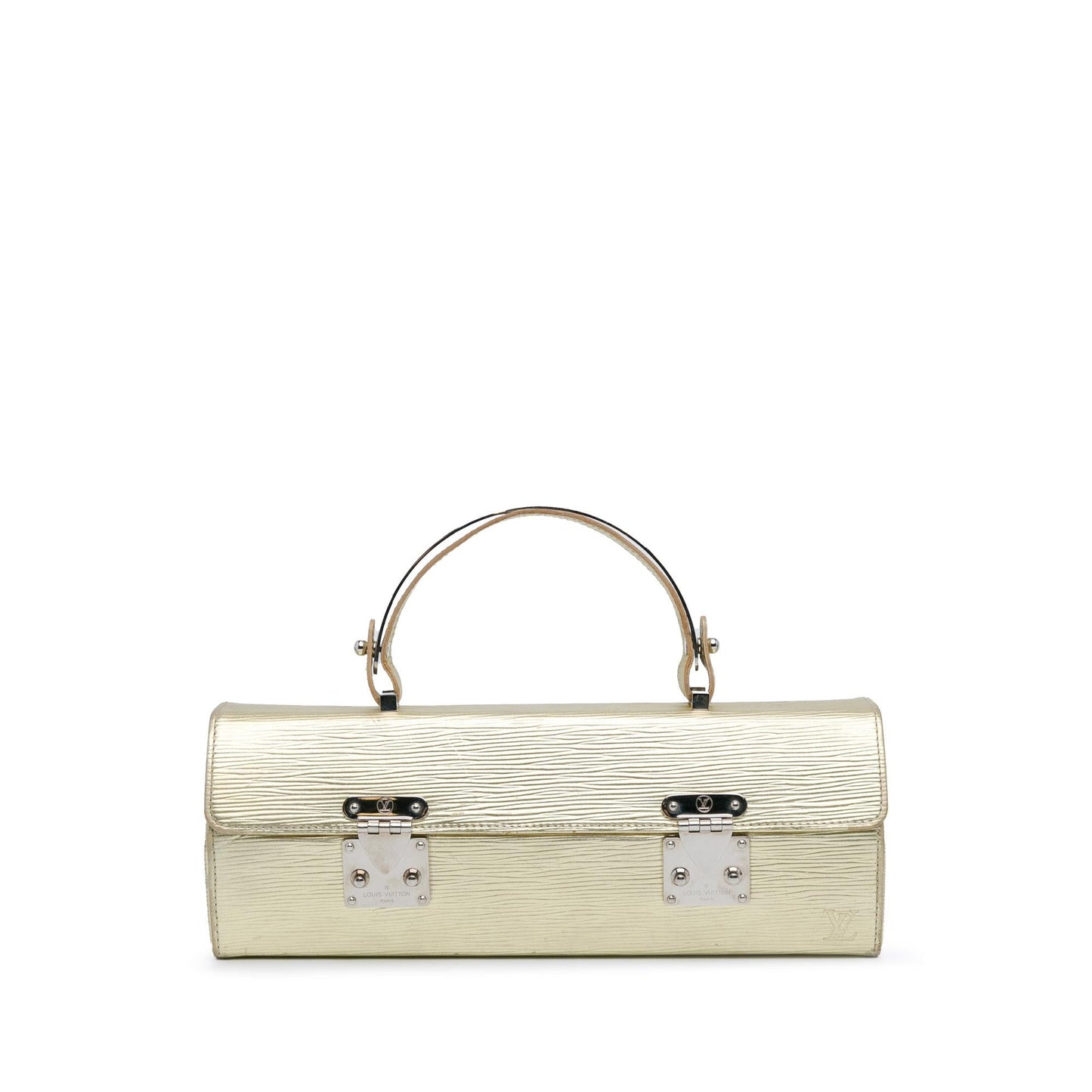 Louis Vuitton Epi Galaxia