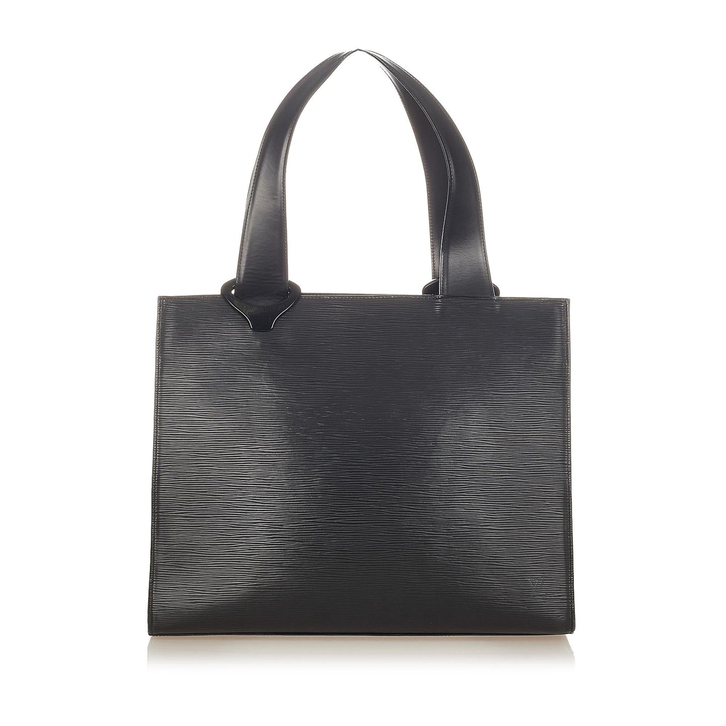 Louis Vuitton Epi Gemeaux (SHG-26363)
