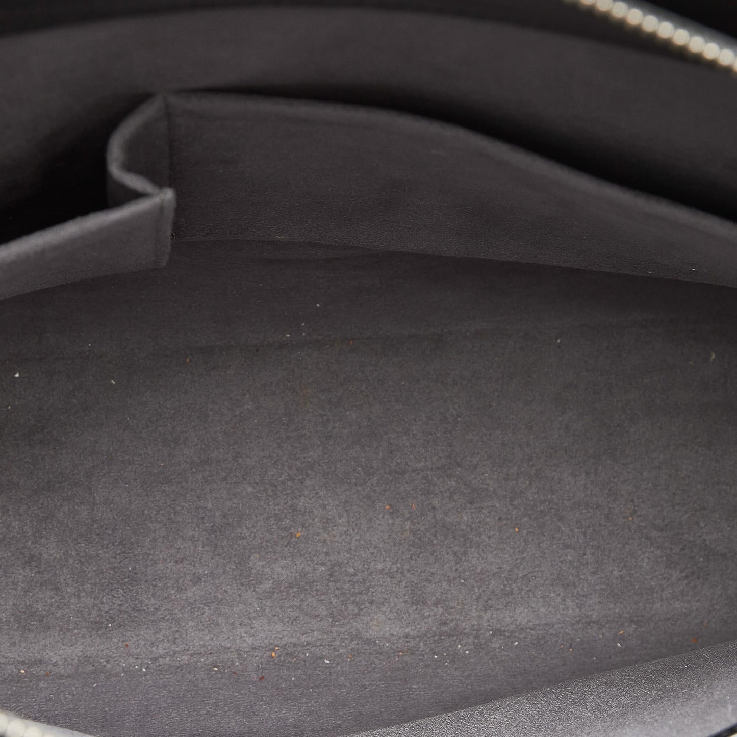 Louis Vuitton Epi Gemeaux (SHG-26363)