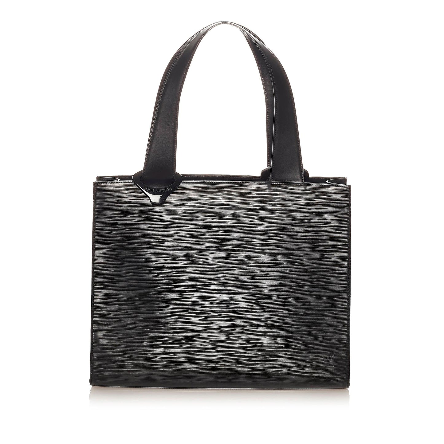 Louis Vuitton Epi Gemeaux (SHG-28186)