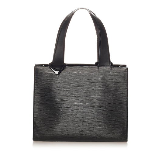 Louis Vuitton Epi Gemeaux (SHG-28186)