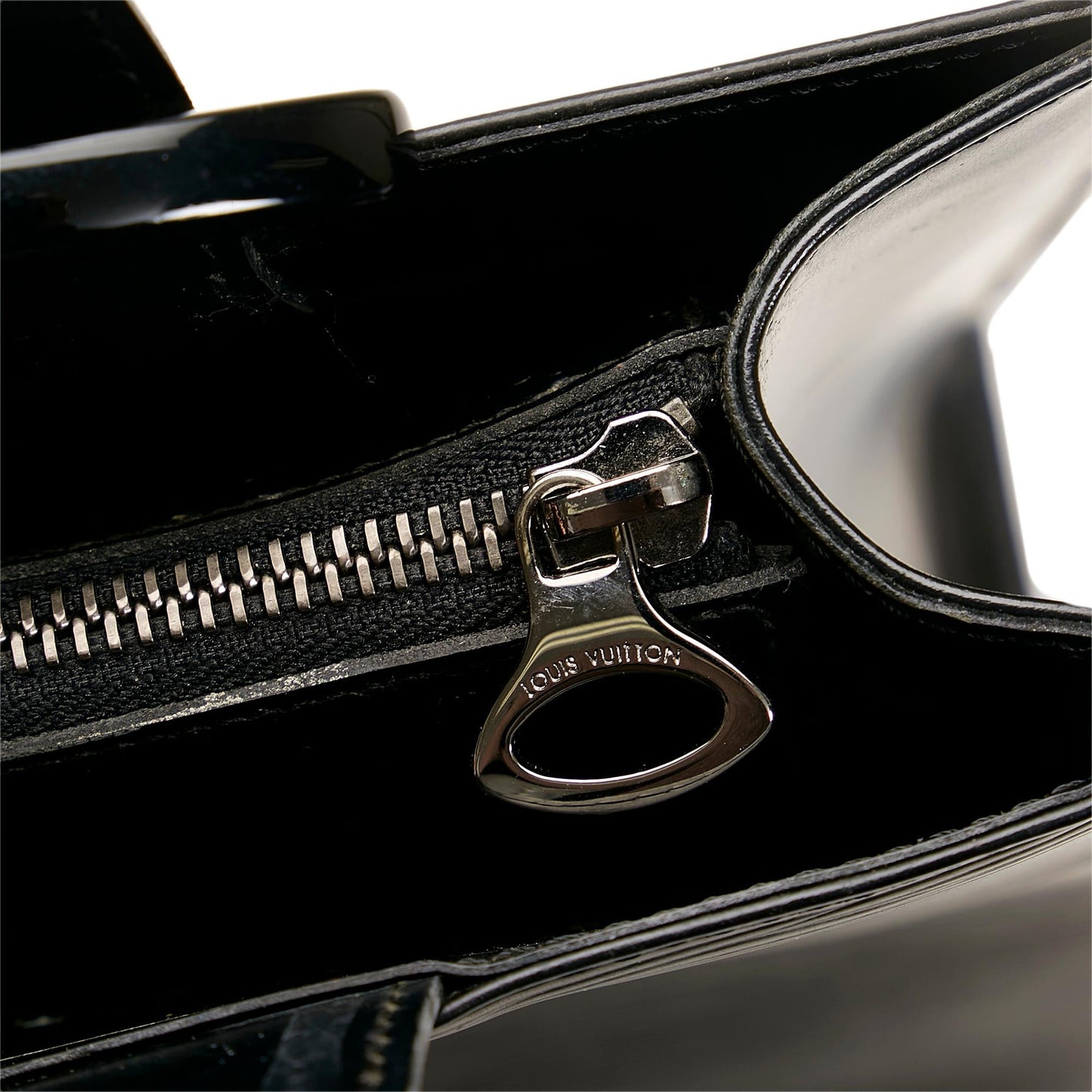 Louis Vuitton Epi Gemeaux (SHG-35288)