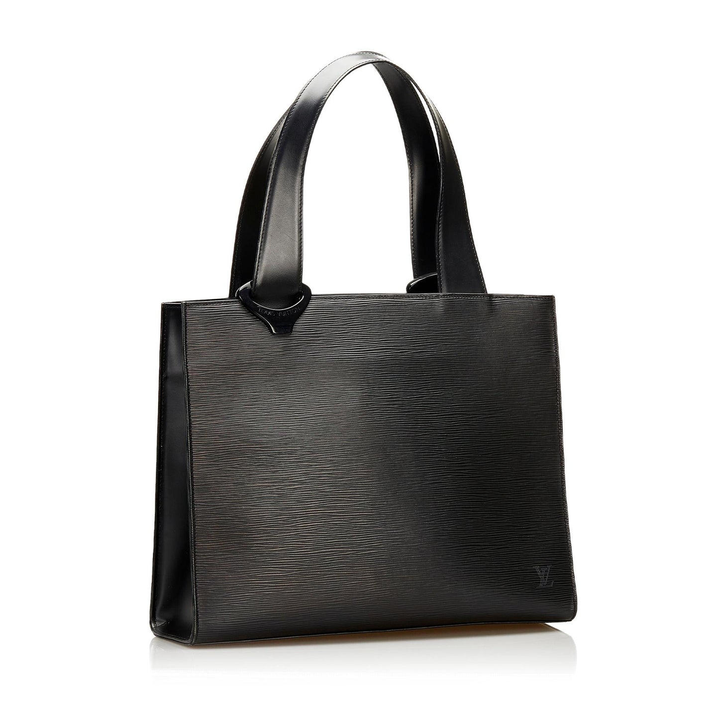Louis Vuitton Epi Gemeaux (SHG-35288)