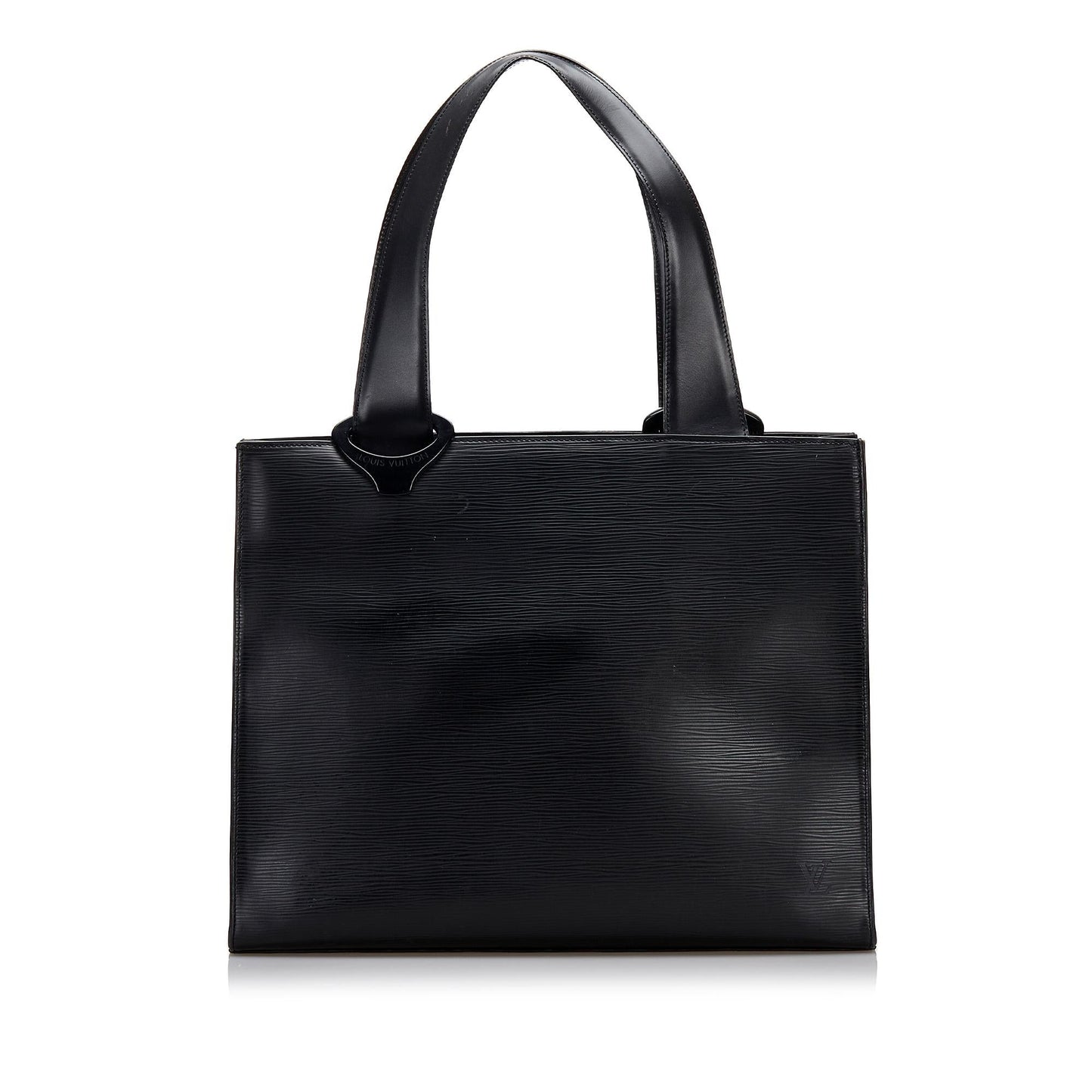 Louis Vuitton Epi Gemeaux (SHG-37171)