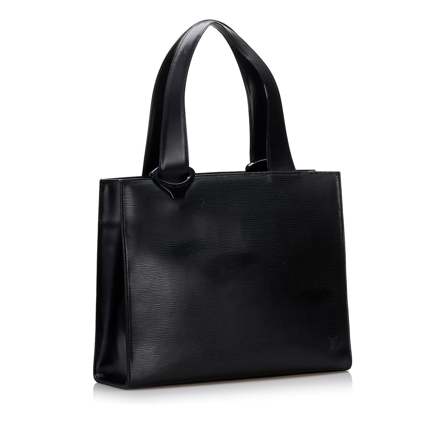 Louis Vuitton Epi Gemeaux (SHG-37171)
