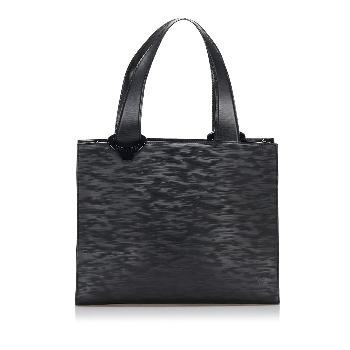 Louis Vuitton Epi Gemeaux (SHG-rqcJ7L)
