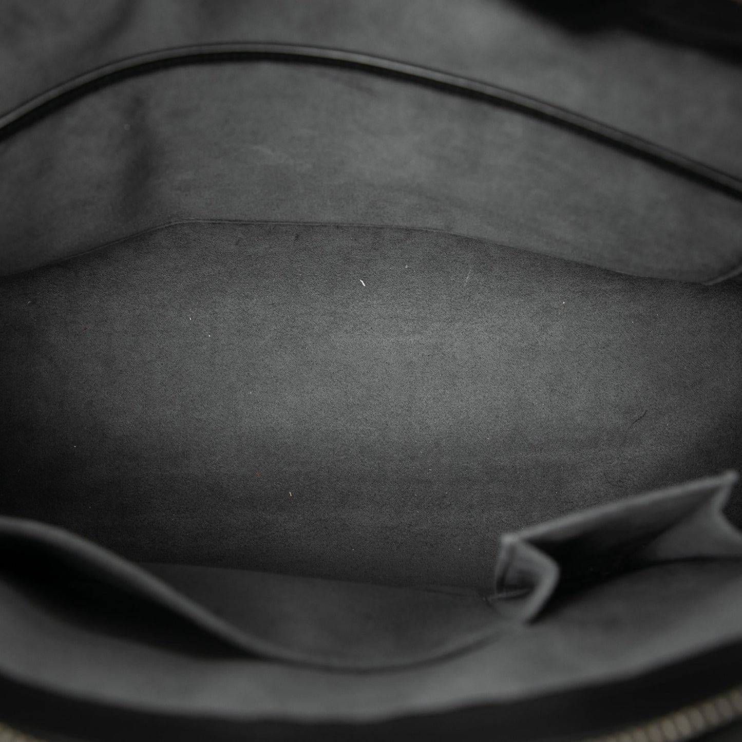 Louis Vuitton Epi Gemeaux