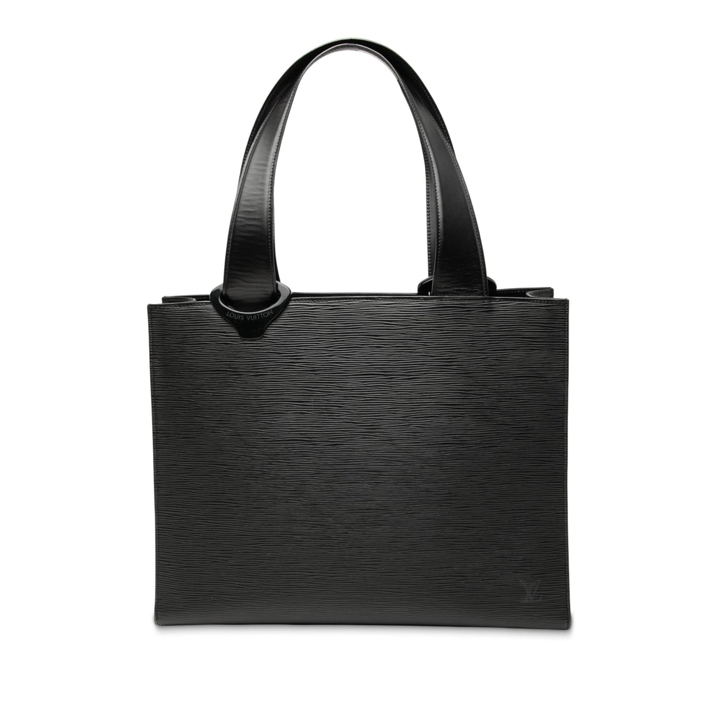Louis Vuitton Epi Gemeaux
