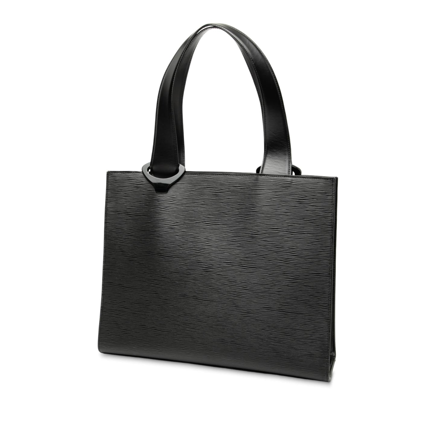 Louis Vuitton Epi Gemeaux