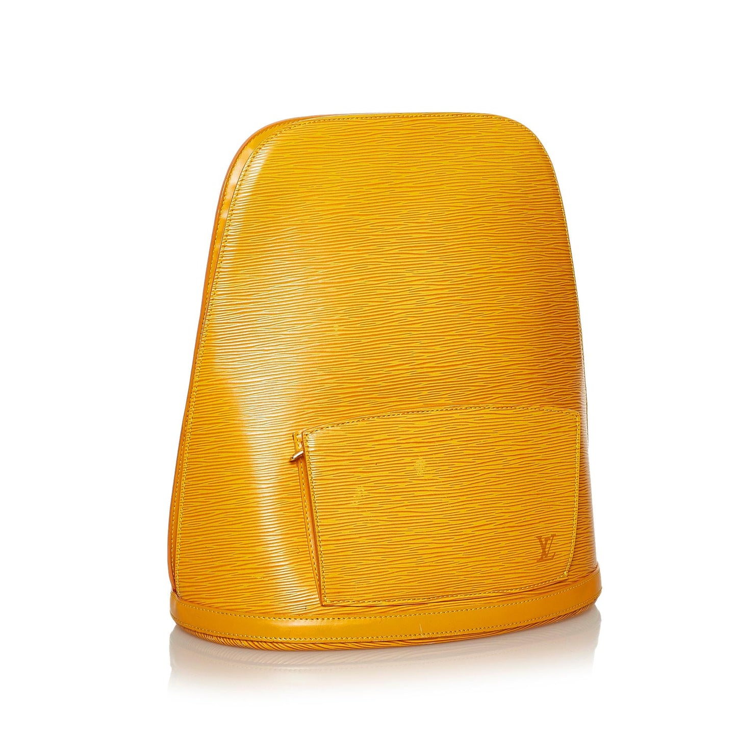 Louis Vuitton Epi Gobelins (SHG-29225)