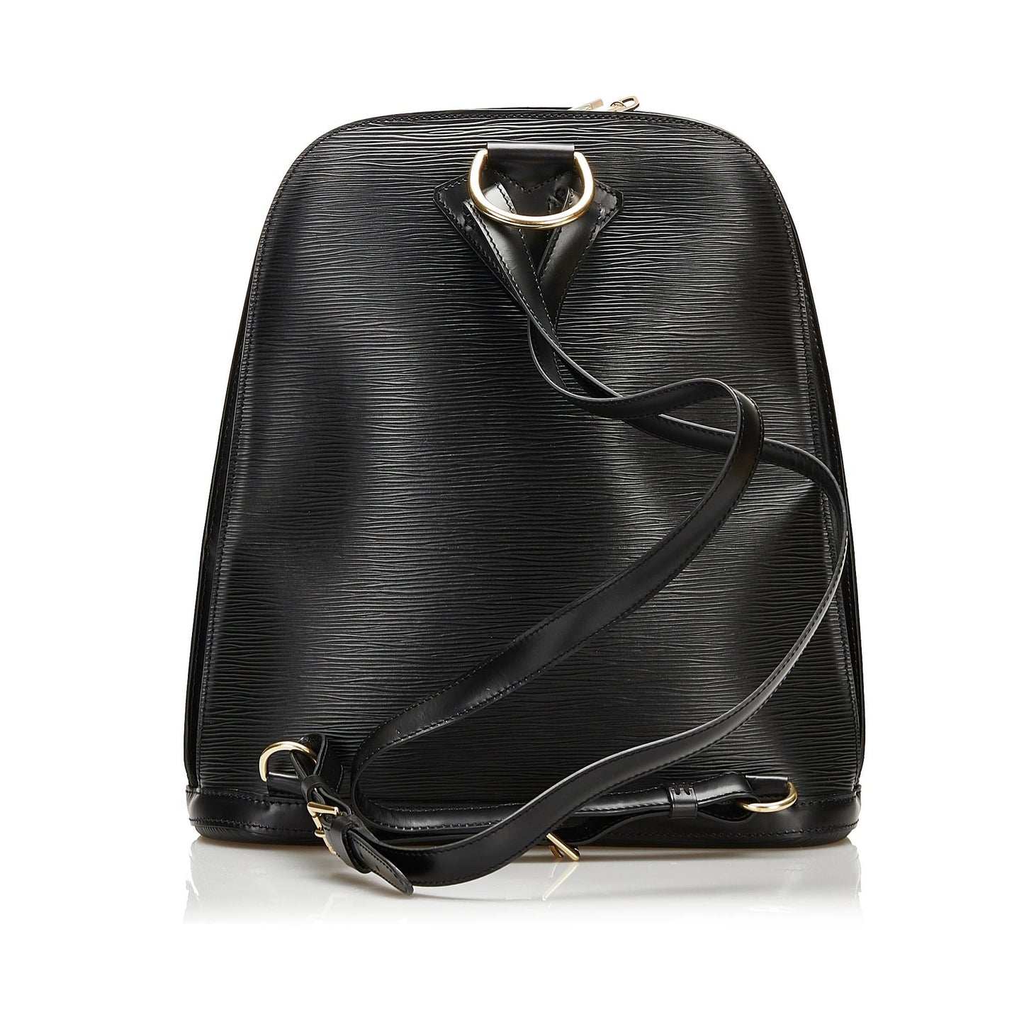 Louis Vuitton Epi Gobelins (SHG-oslFcg)