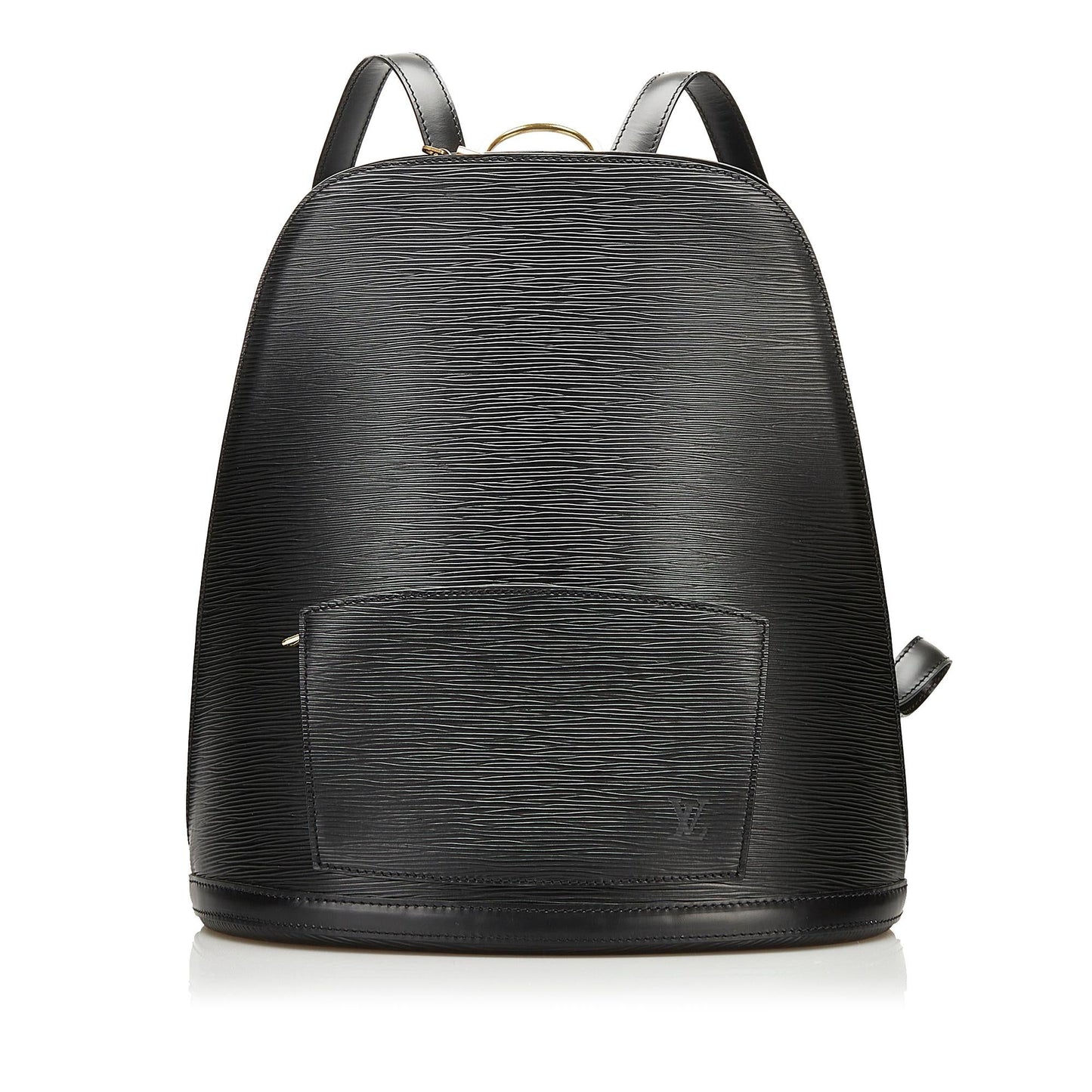 Louis Vuitton Epi Gobelins (SHG-oslFcg)