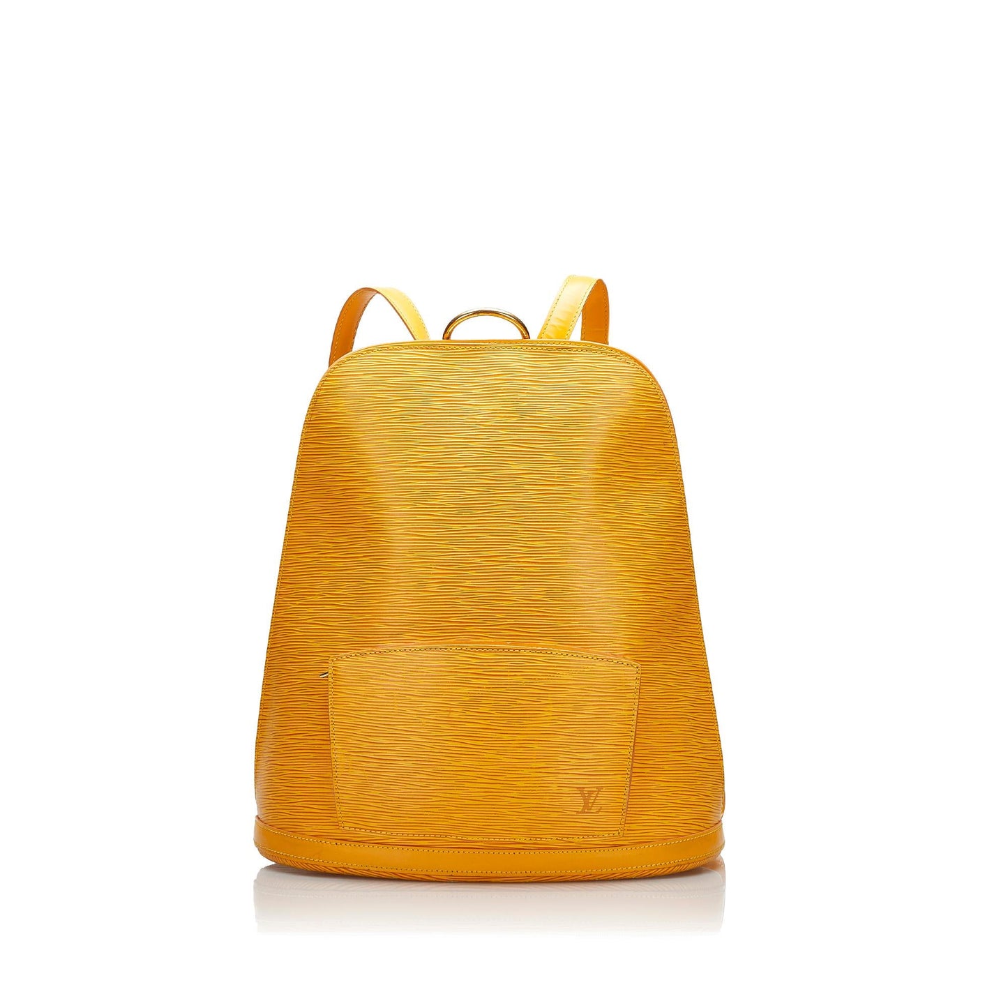 Louis Vuitton Epi Gobelins (SHG-ihkT85)