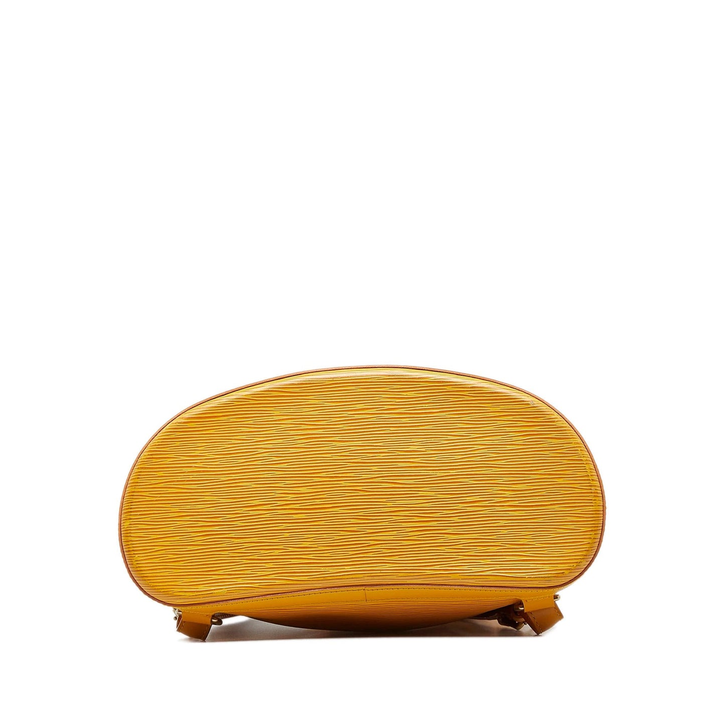 Louis Vuitton Epi Gobelins (SHG-qaIslp)