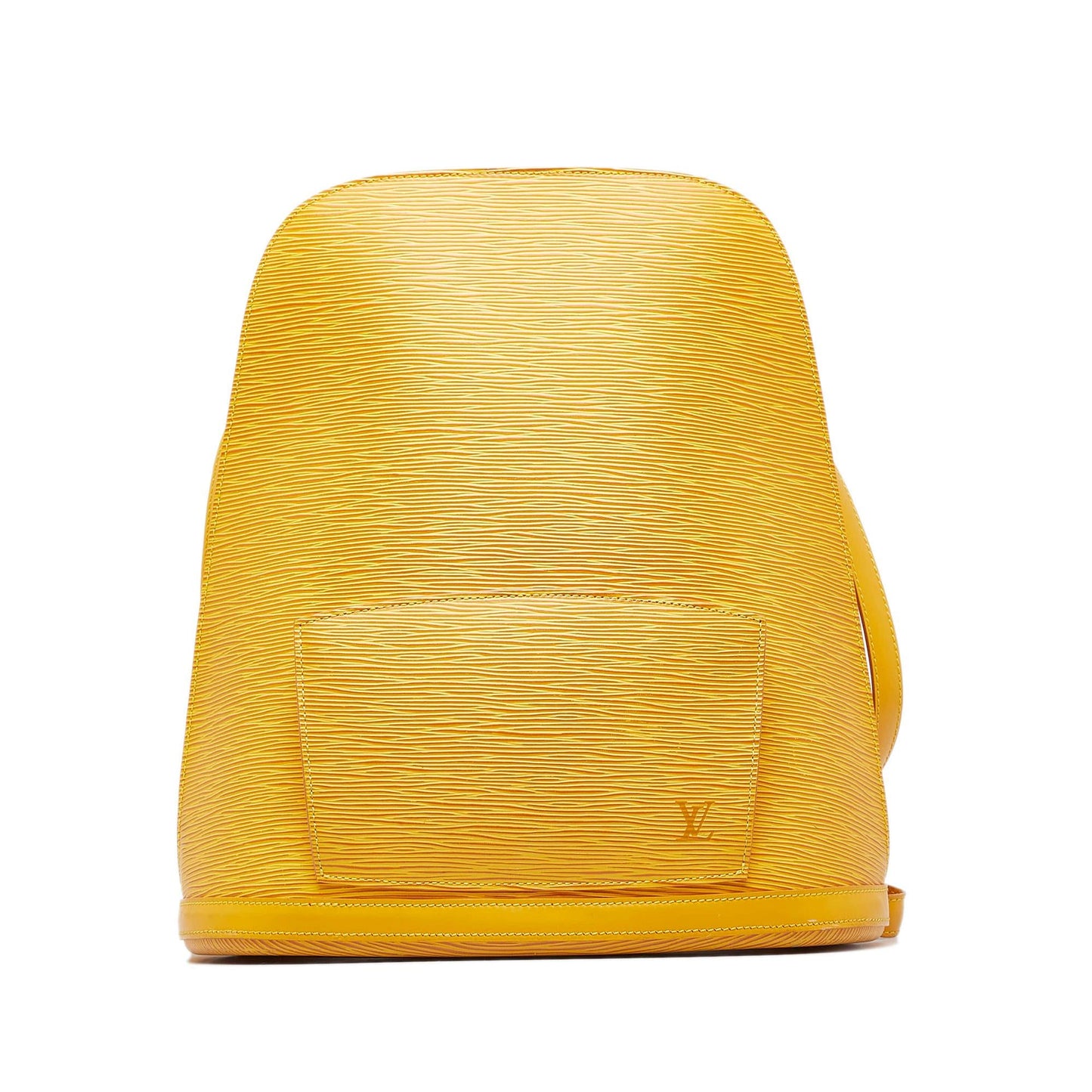 Louis Vuitton Epi Gobelins (SHG-qaIslp)
