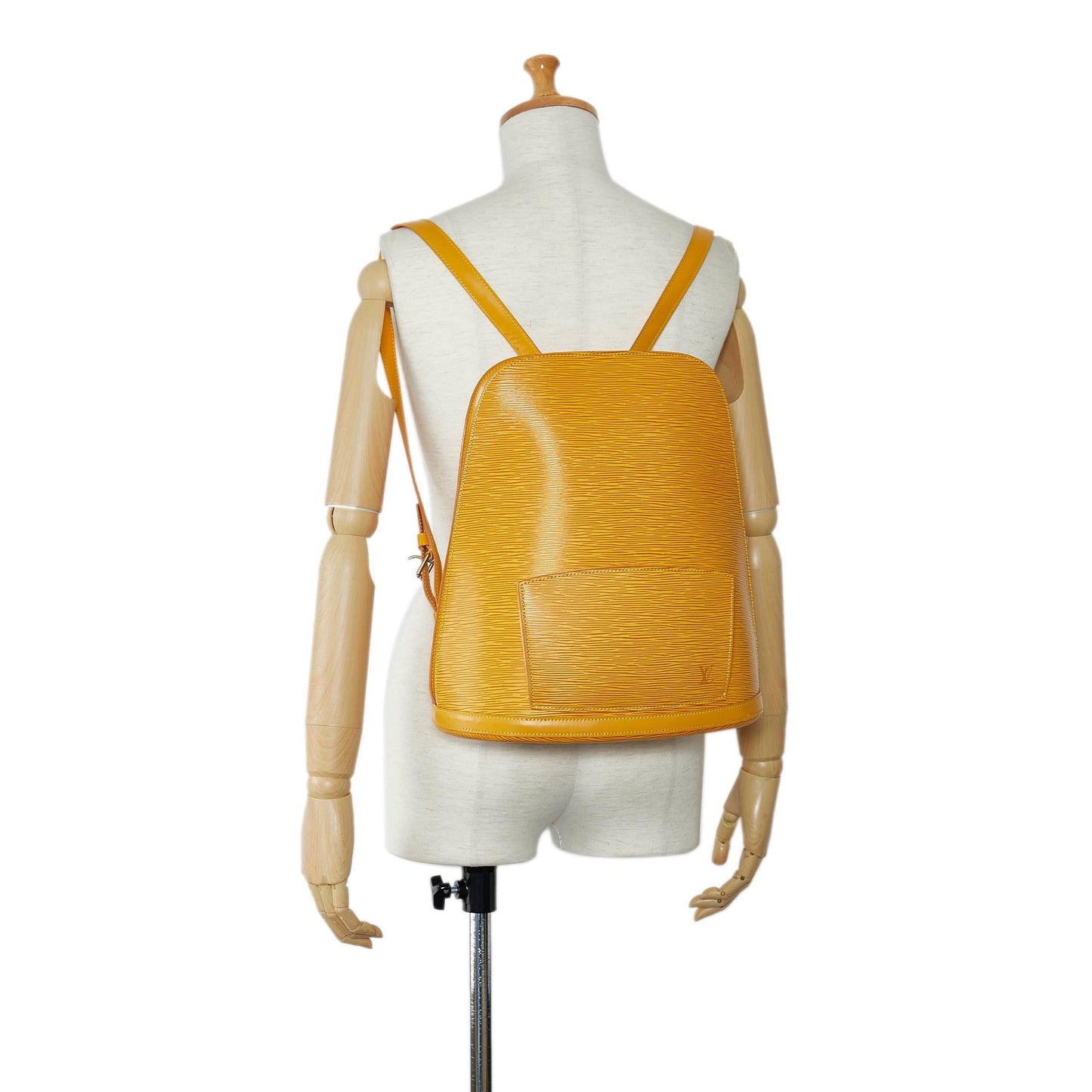 Louis Vuitton Epi Gobelins (SHG-qaIslp)