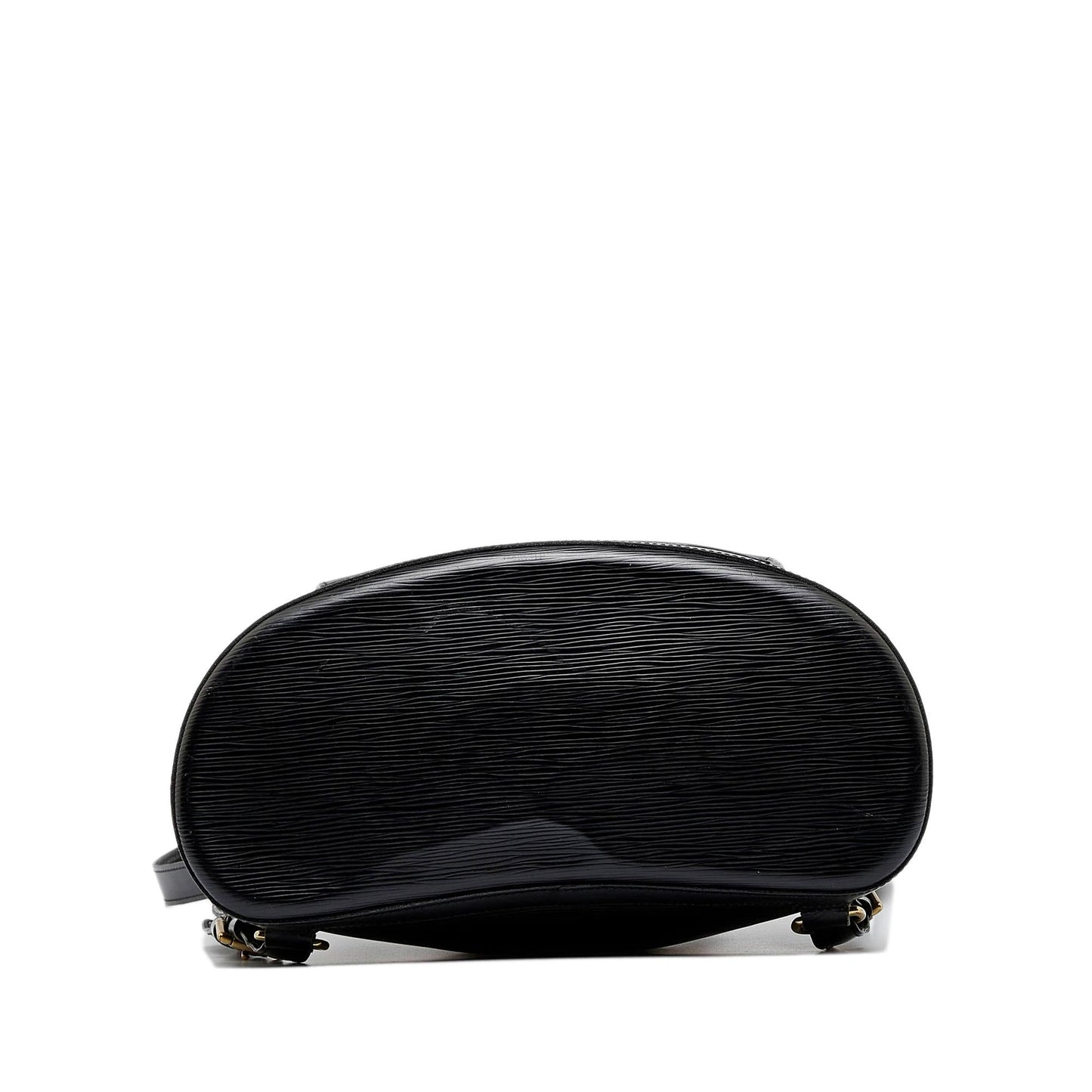 Louis Vuitton Epi Gobelins (SHG-xxGBPO)
