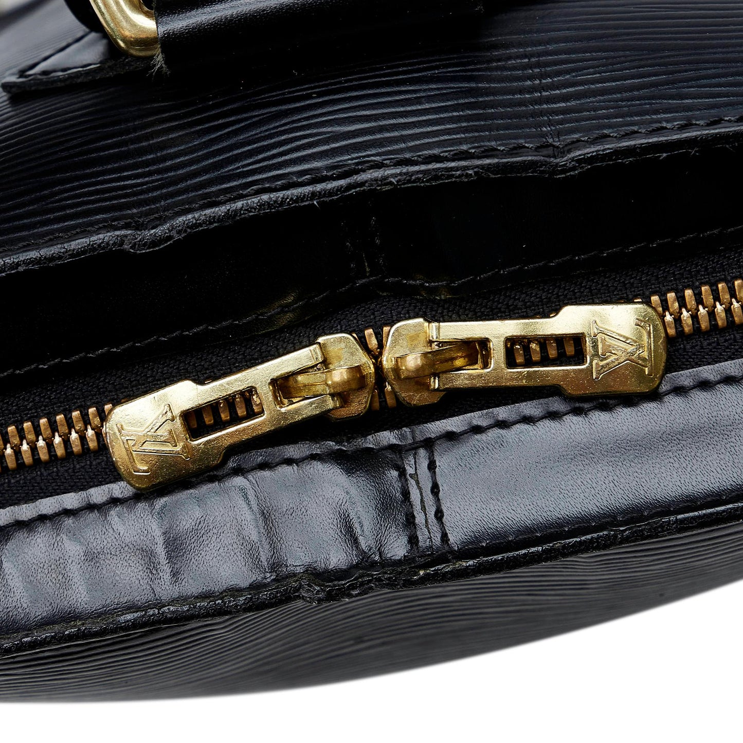 Louis Vuitton Epi Gobelins (SHG-xxGBPO)