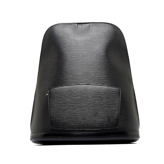 Louis Vuitton Epi Gobelins (SHG-xxGBPO)