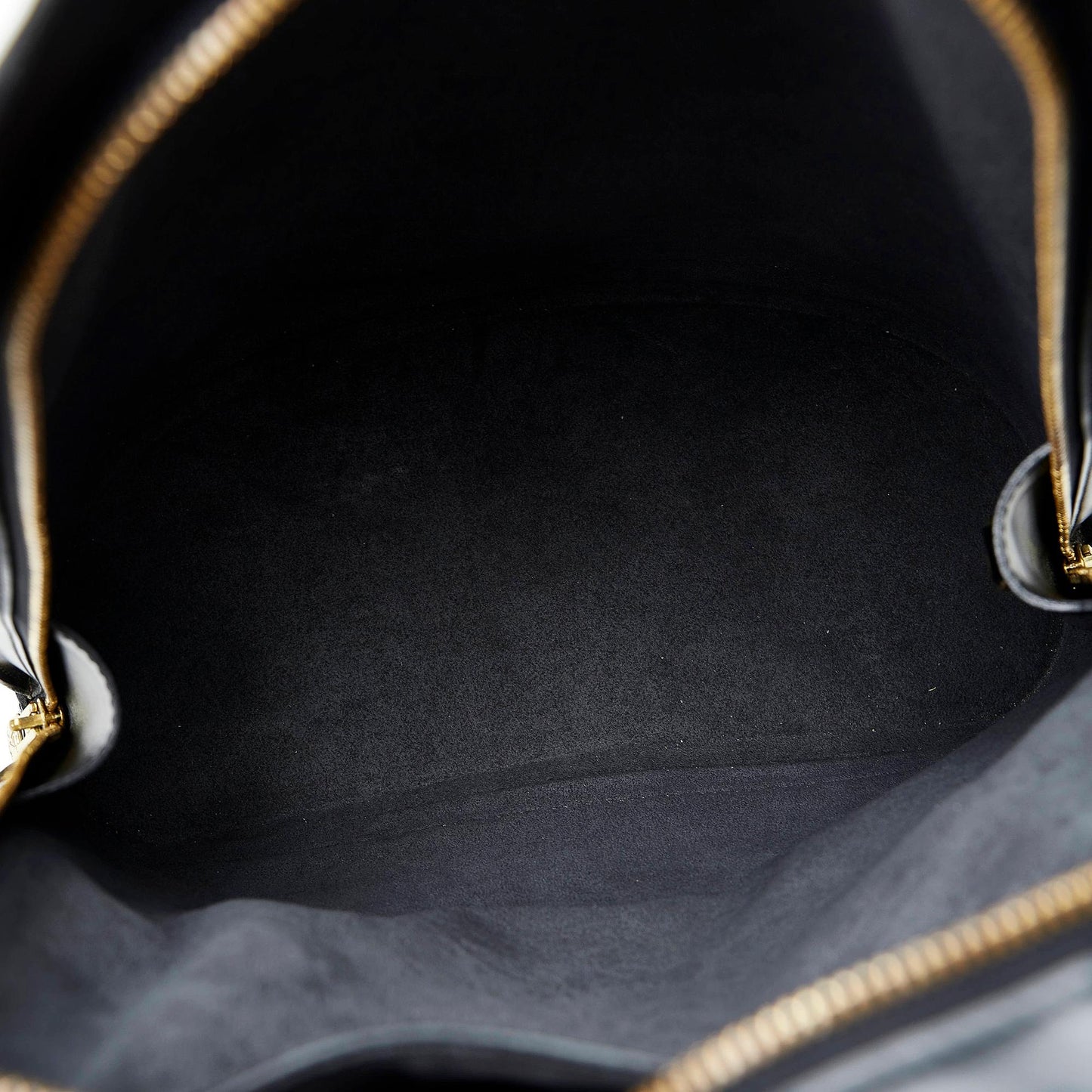 Louis Vuitton Epi Gobelins (SHG-xxGBPO)