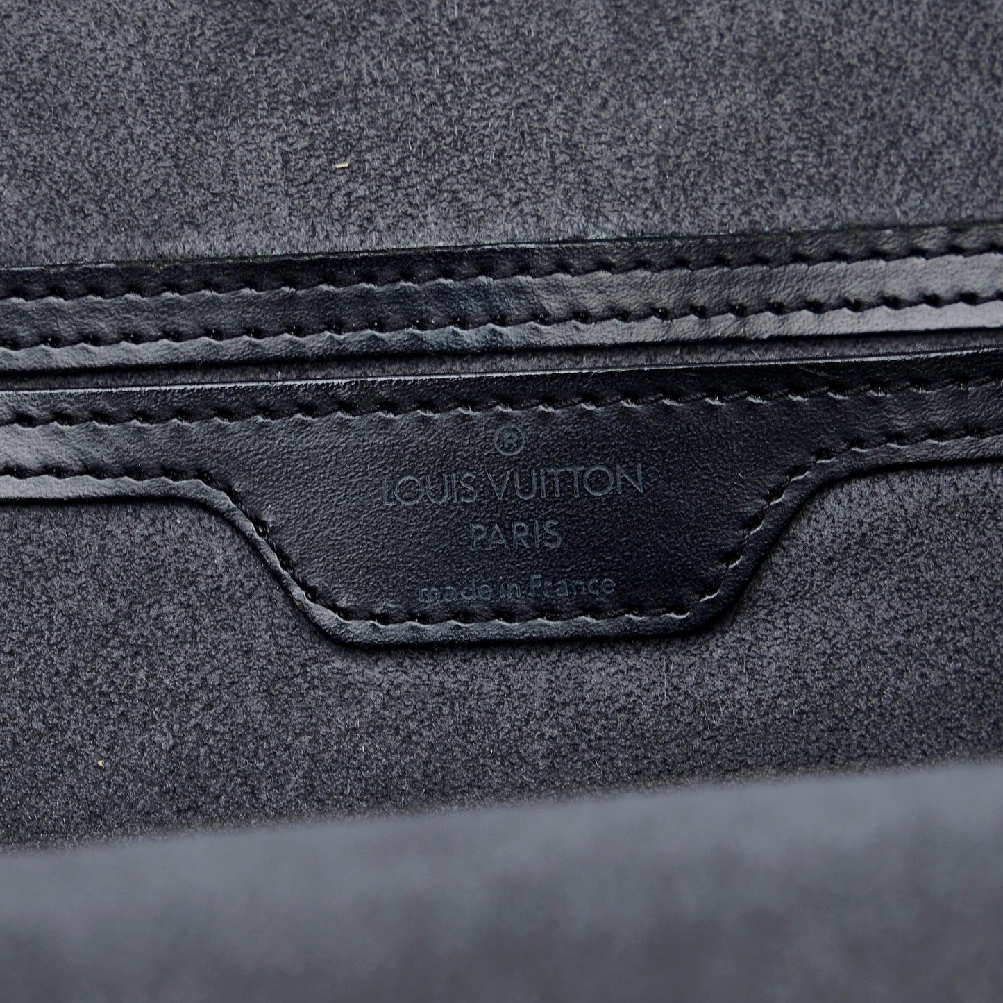 Louis Vuitton Epi Gobelins (SHG-xxGBPO)