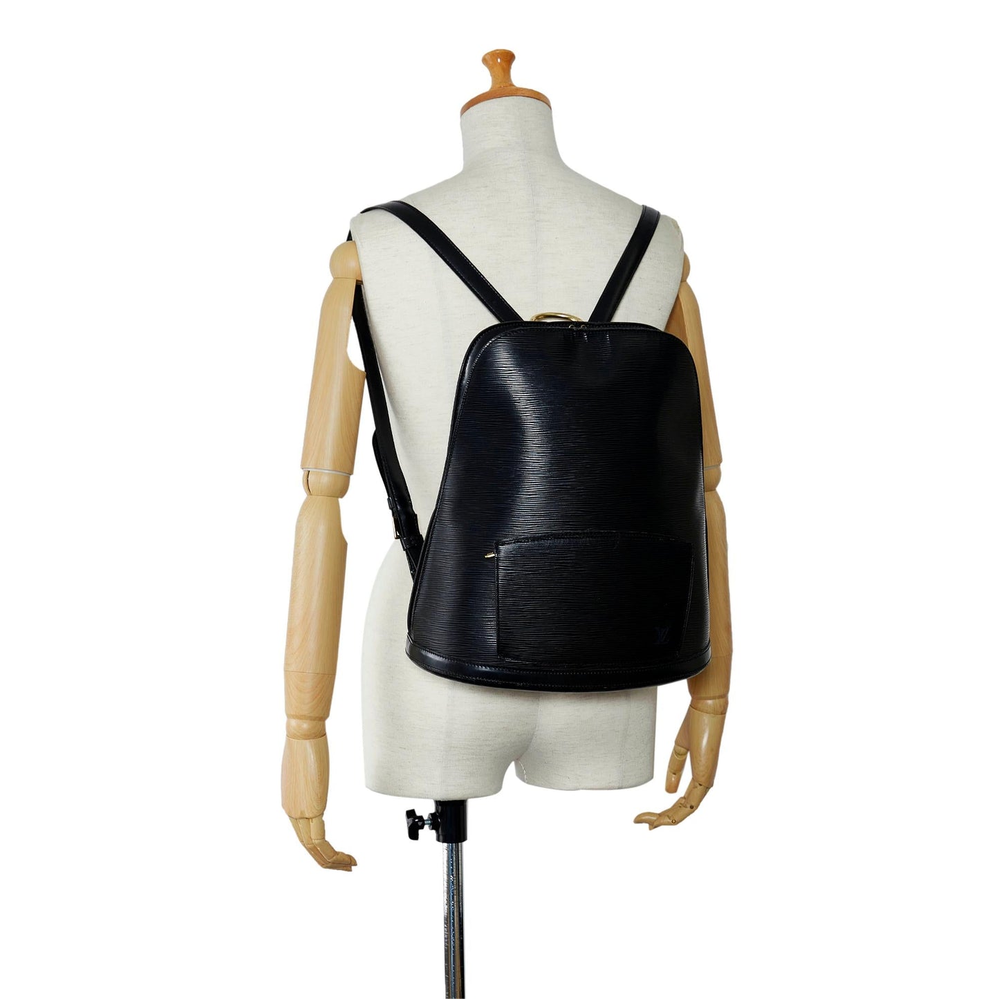 Louis Vuitton Epi Gobelins (SHG-xxGBPO)