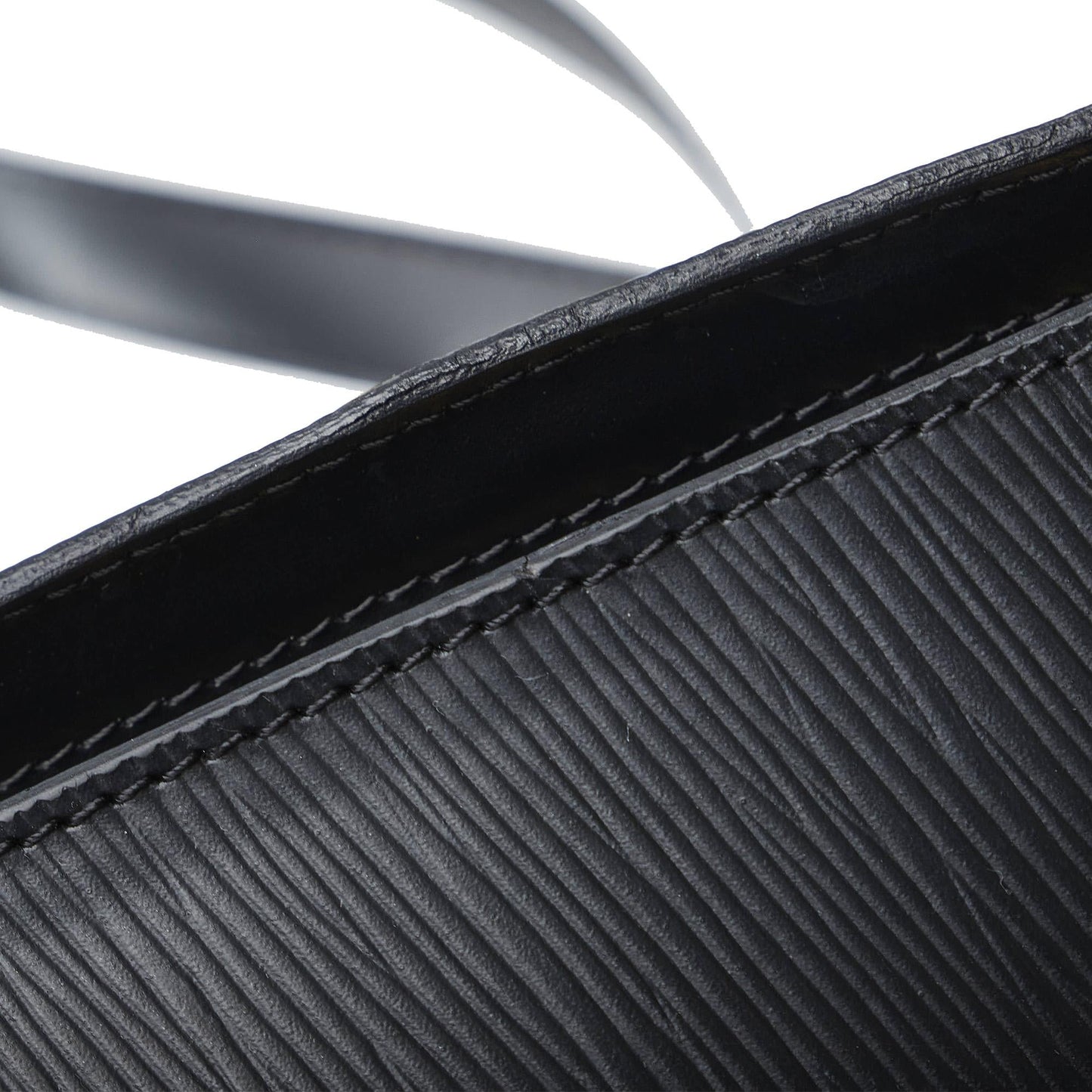 Louis Vuitton Epi Gobelins (SHG-8F4Z35)