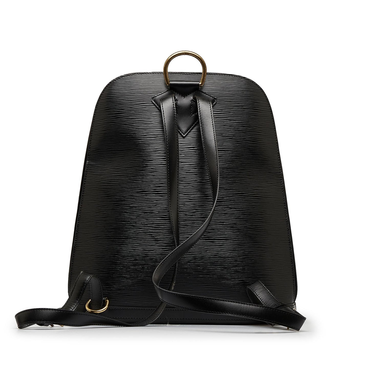 Louis Vuitton Epi Gobelins (SHG-9dcQ4Z)