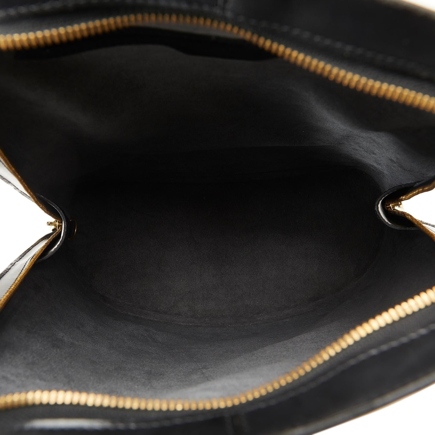 Louis Vuitton Epi Gobelins (SHG-9dcQ4Z)